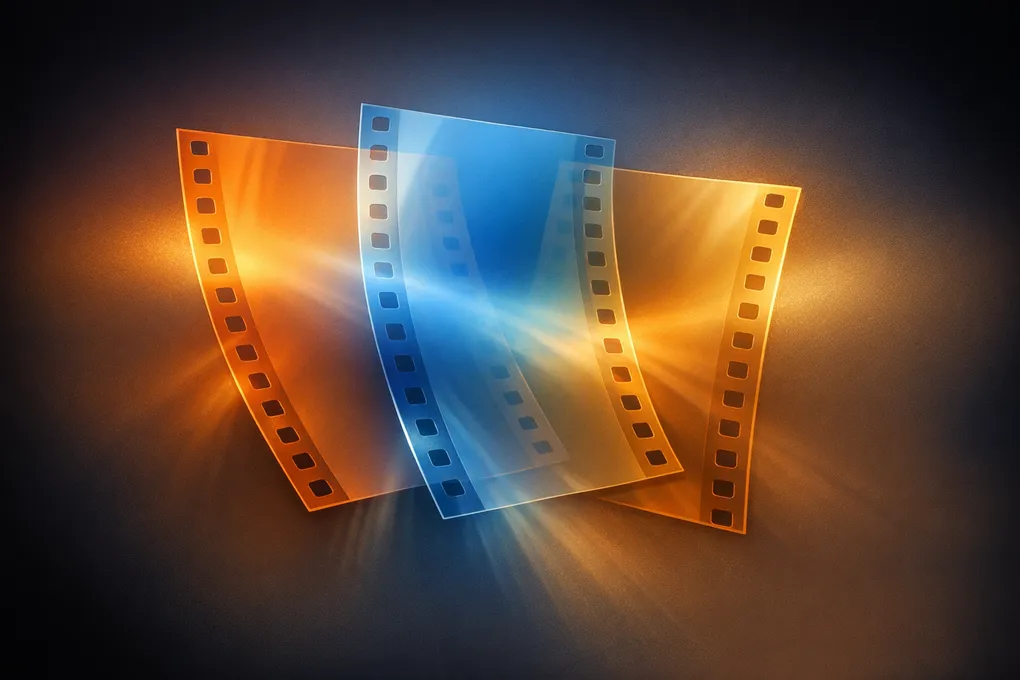 AI Video Generation APIs Compared: Sora 2 Pro vs Veo 3.1 vs Kling 2.6 Pro (2026)
