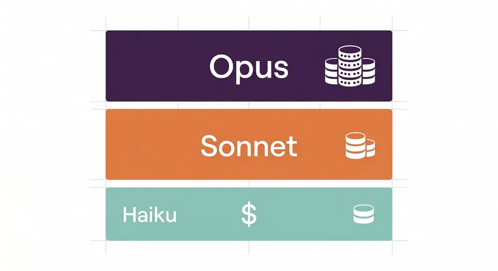 Claude API Pricing: Complete Breakdown 2026
