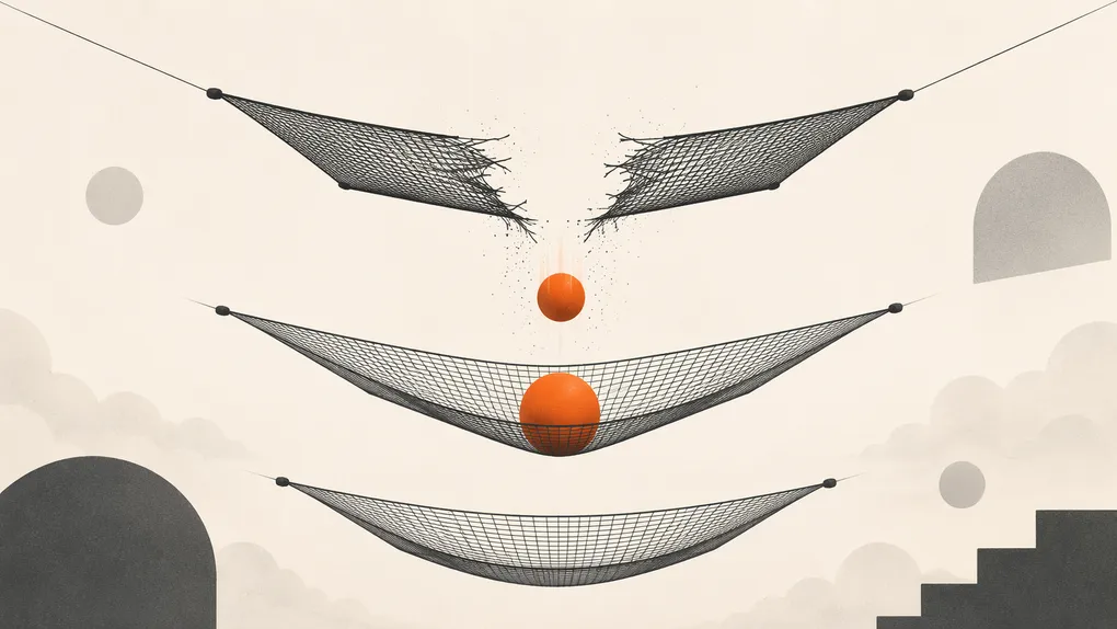Claude Code fallbackModel: 3-Tier Failover Setup (2026)