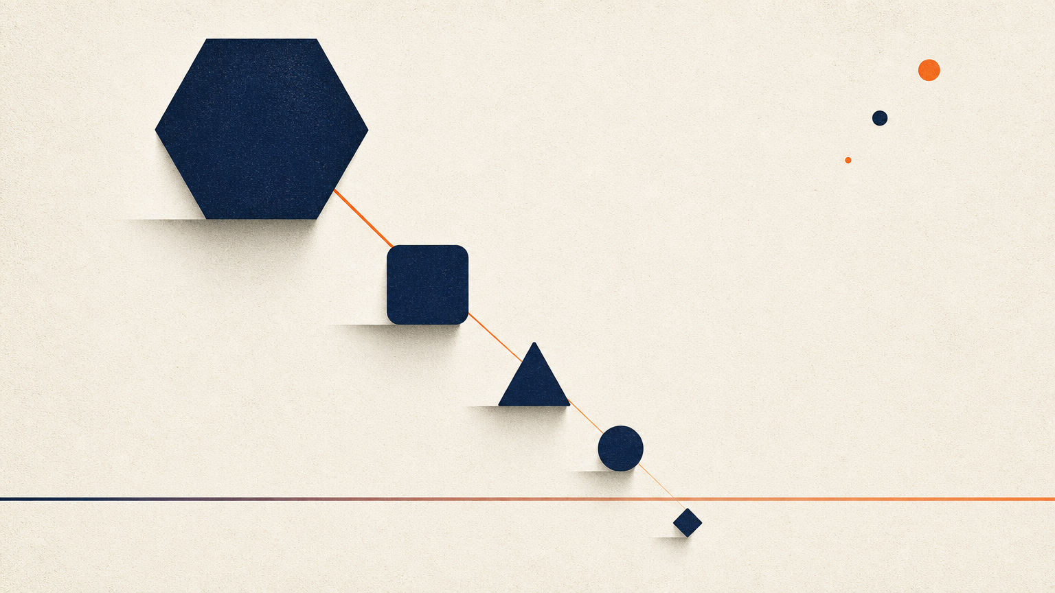 Claude Code Nested Sub-Agents: 5 Levels Deep, Token Math, 3 Pitfalls (2026)