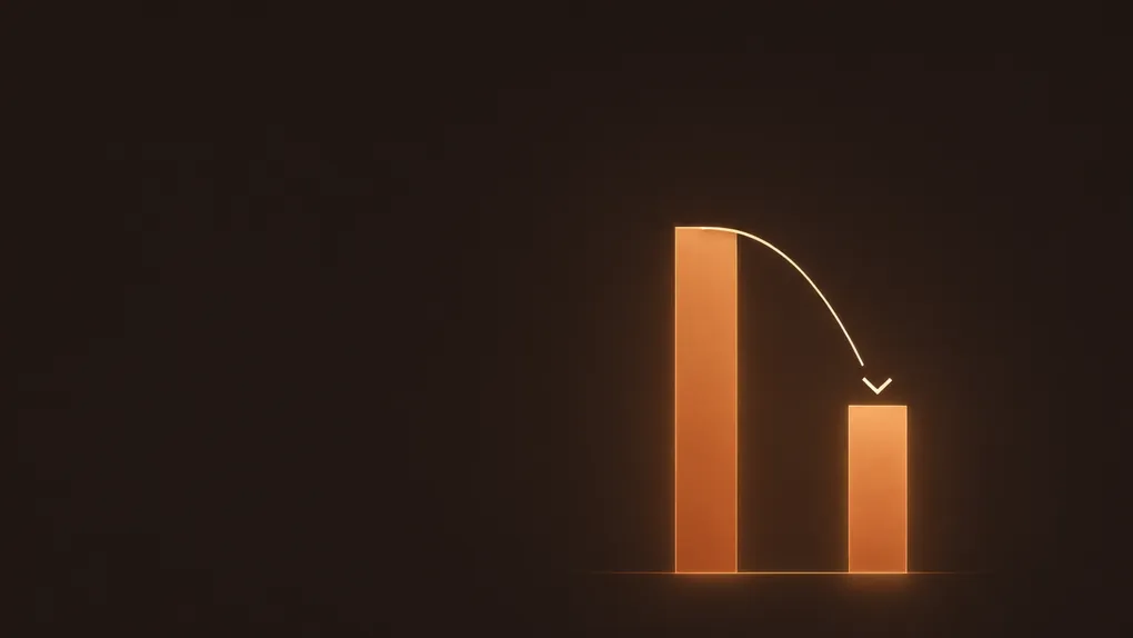 Claude Opus 5 API：半价对标 Fable 5，最全面的开发者指南