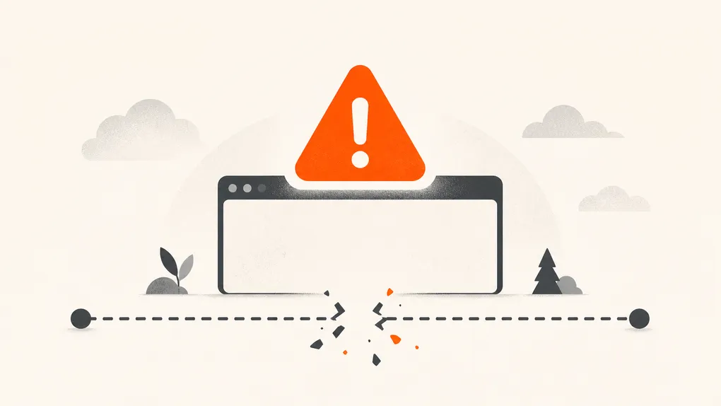 Windows 上 Codex 报 "failed to start codex app-server"：成因与修复（2026）