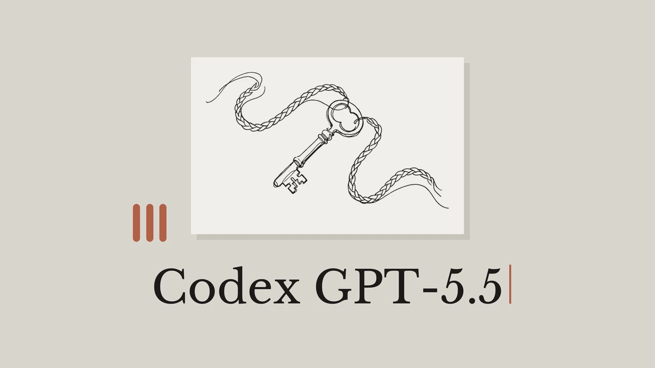 Codex GPT-5.5 model not found: diagnose the 404