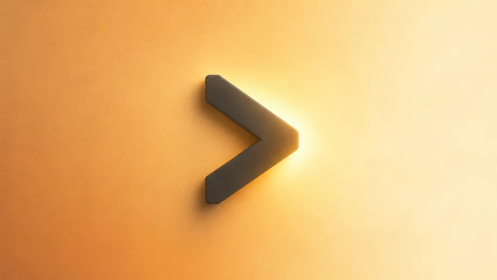 How to Install Codex CLI: The Complete Official Setup Guide