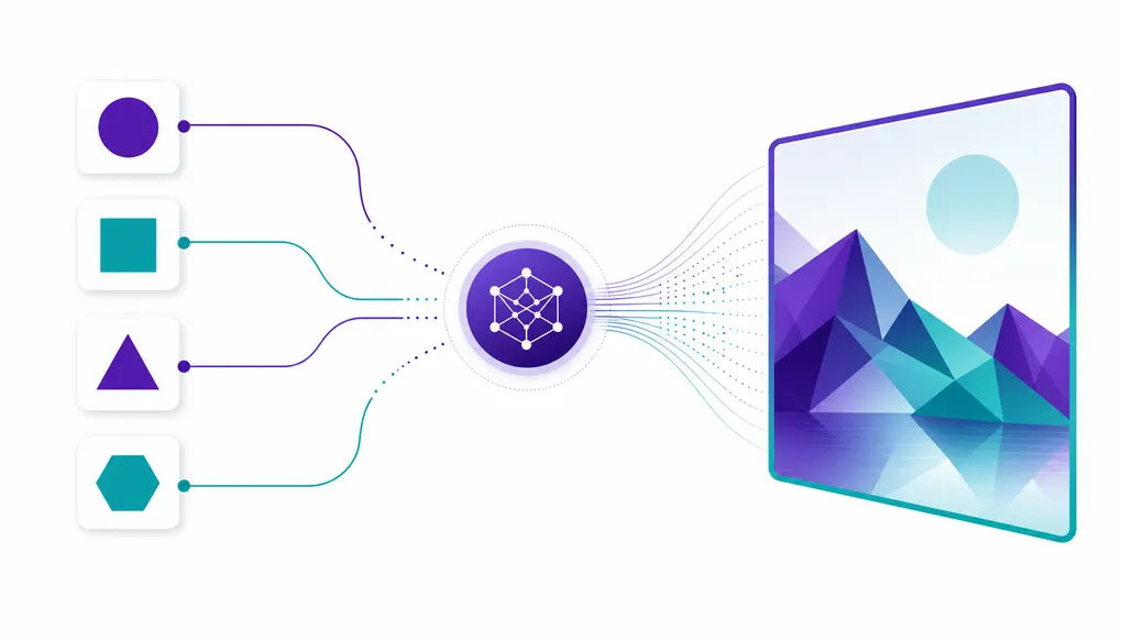 Flux 2 Max Image API: Developer Guide for Production Workflows (2026)