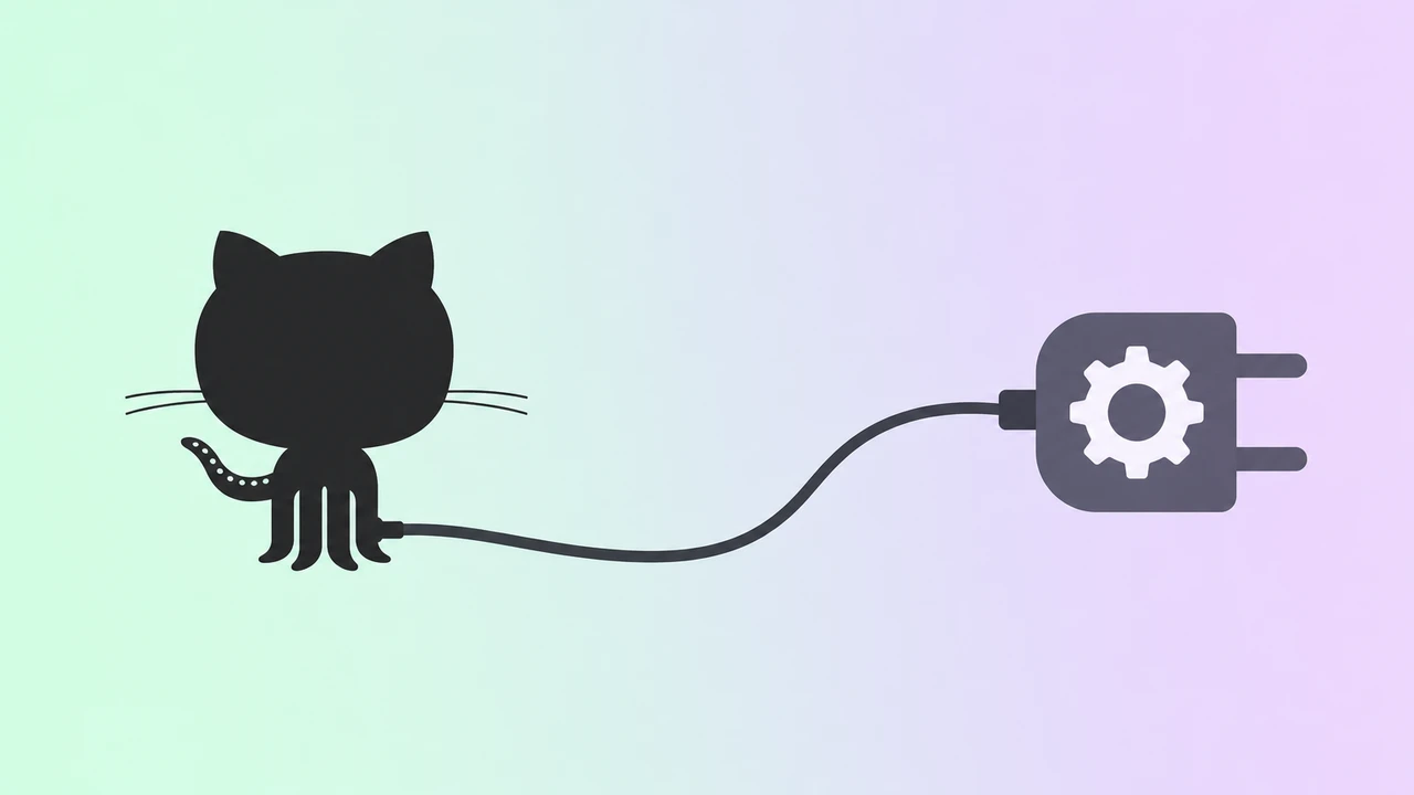 GitHub Copilot BYOK: Set Up an OpenAI-Compatible API in VS Code or CLI