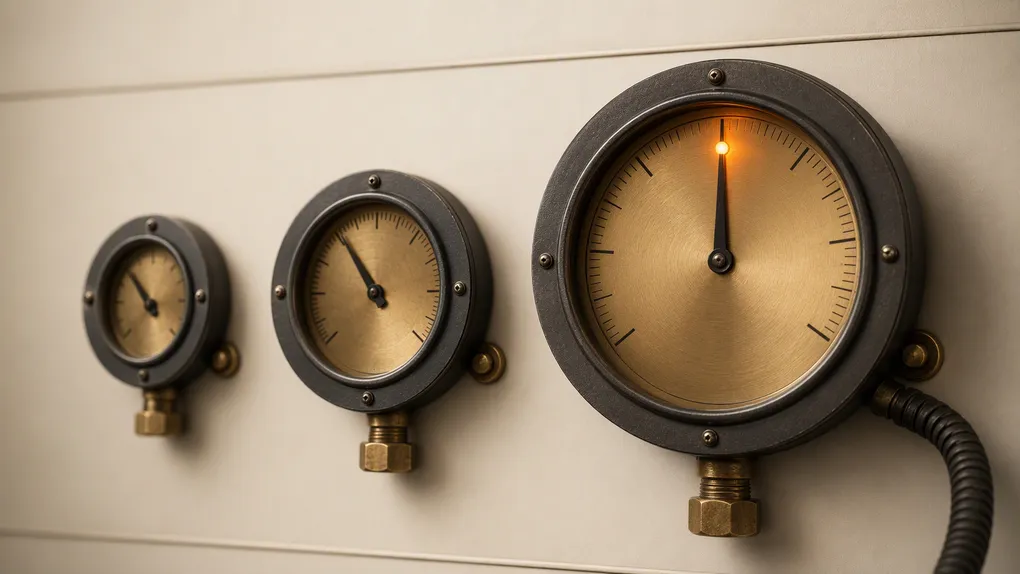 GLM 5.3 API: Pricing, Endpoints, and reasoning_effort