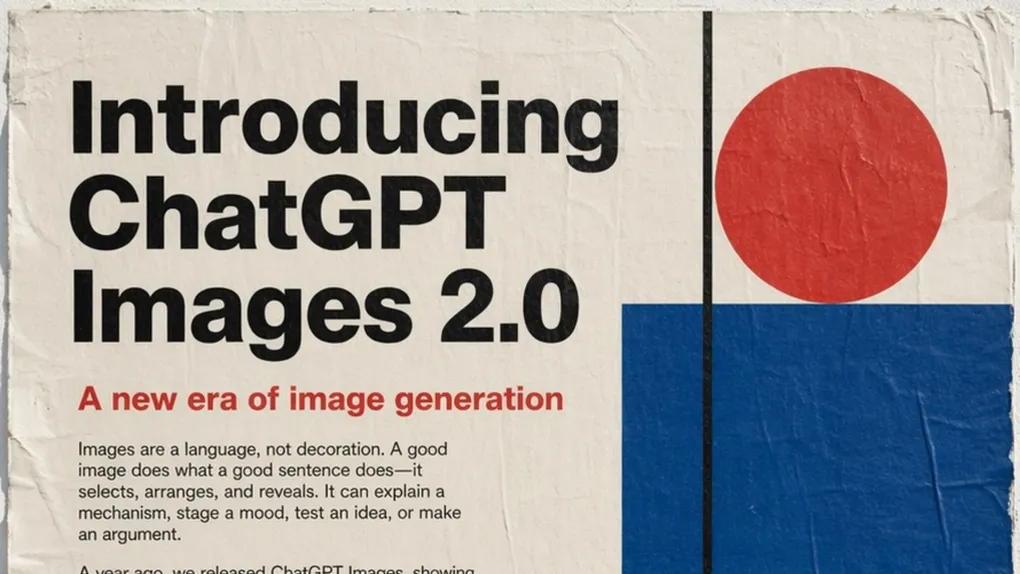GPT-Image-2 Released: The Text-to-Image Model That Broke the Arena Leaderboard by 242 Points