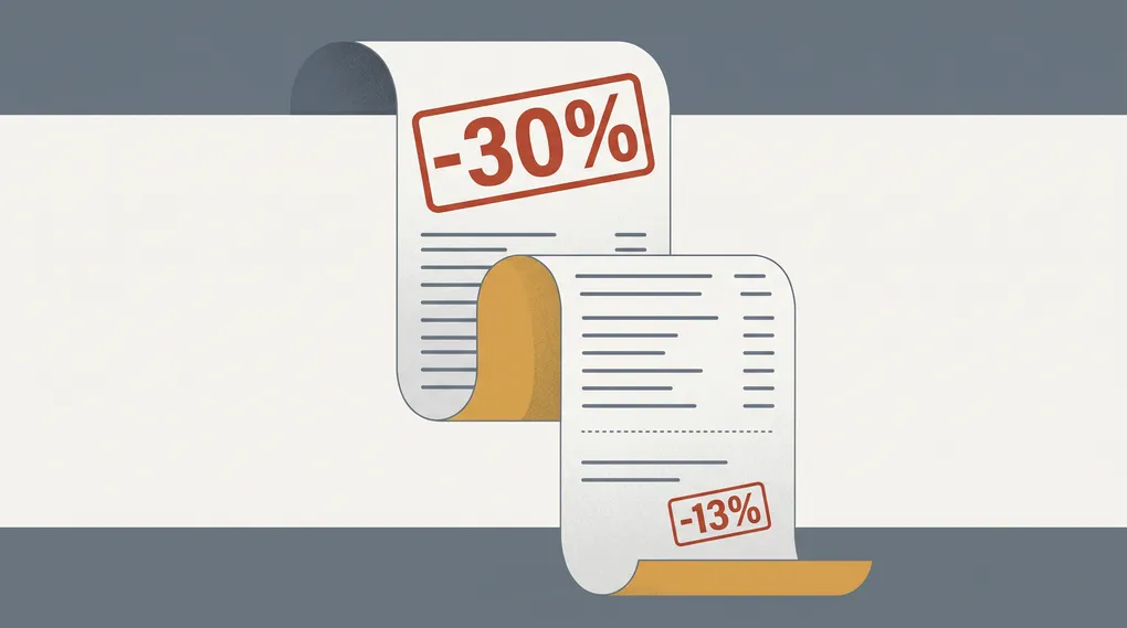 Kimi K2.7 Code: Does a 30% Token Cut Lower Your Bill? (2026)