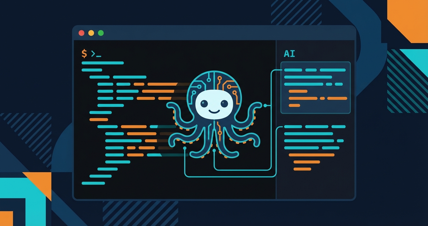 OpenCode Setup: Connect Any AI Model via Custom API