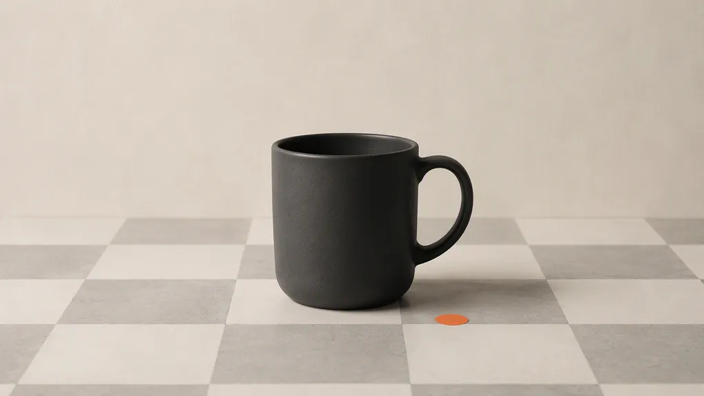 "Transparent Background Is Not Supported for This Model": 3 Fixes