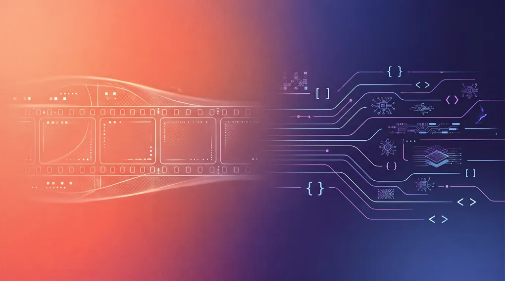 Veo 3.1 Google Video API: Complete Developer Tutorial (2026)