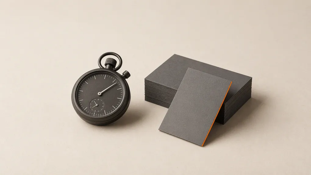 Video Generation API Polling: 202, polling_url, Wait Times (2026)