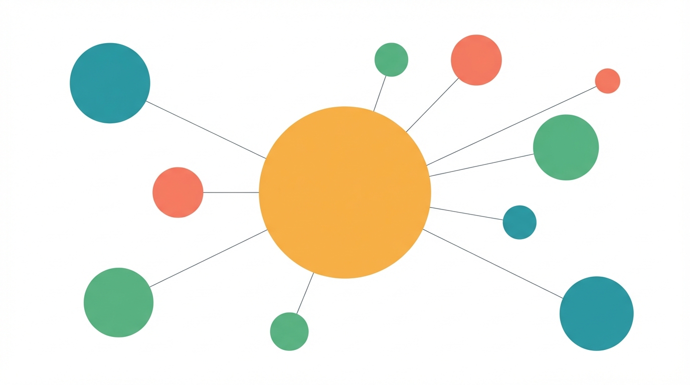 Swarm Api Key Kimi K2.5 Agent Swarm 实战:多模态 API 让 AI 自己拆任务、自己干活(2026)