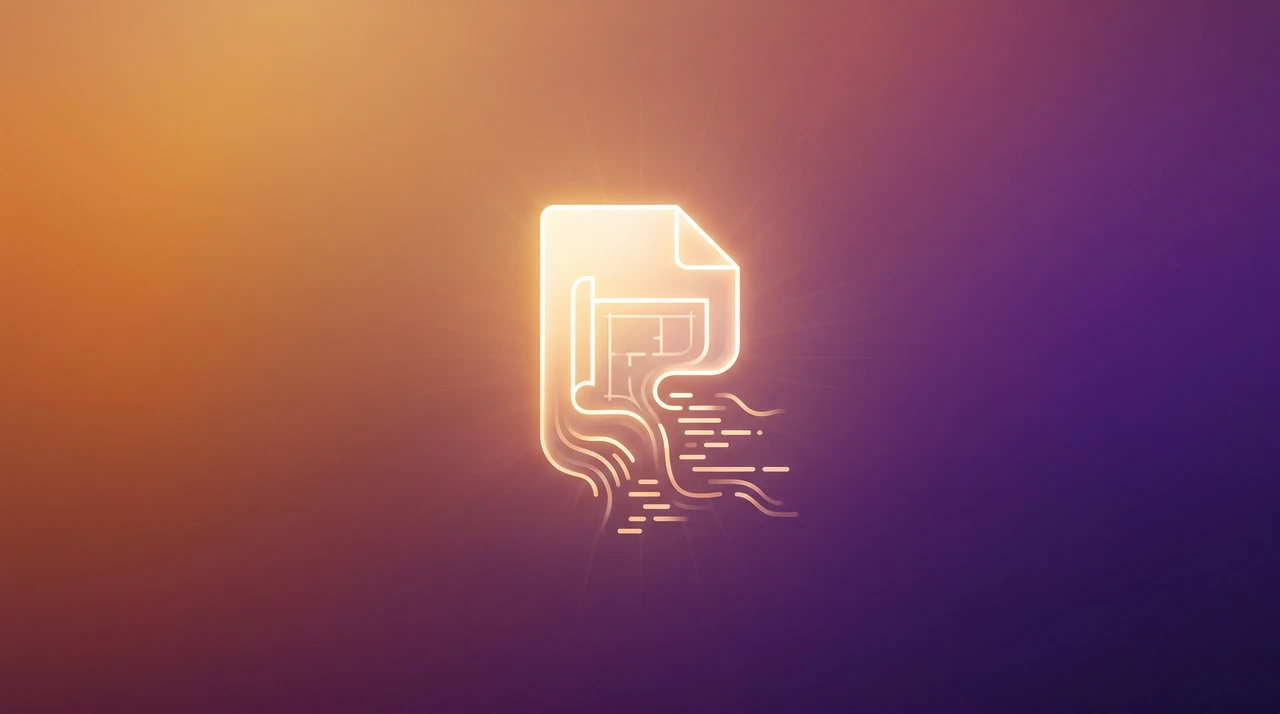Kiro IDE 完全指南：AWS 的 Spec-Driven AI 编程到底好不好用（2026）