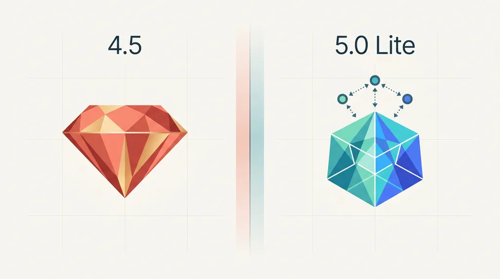 Seedream 5.0 Lite vs 4.5 深度解读：豆包图像生成升级该不该跟（2026）