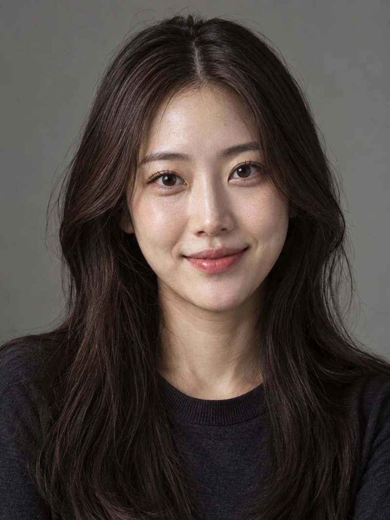 참고 사진