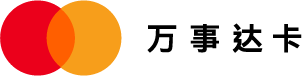 Mastercard