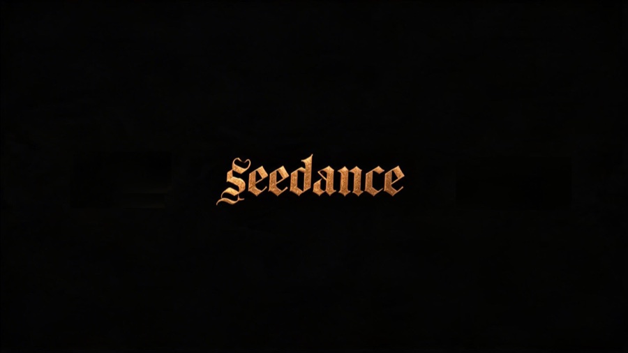 Steampunk 30-second motion graphics · Imagem de referência · image1 logo