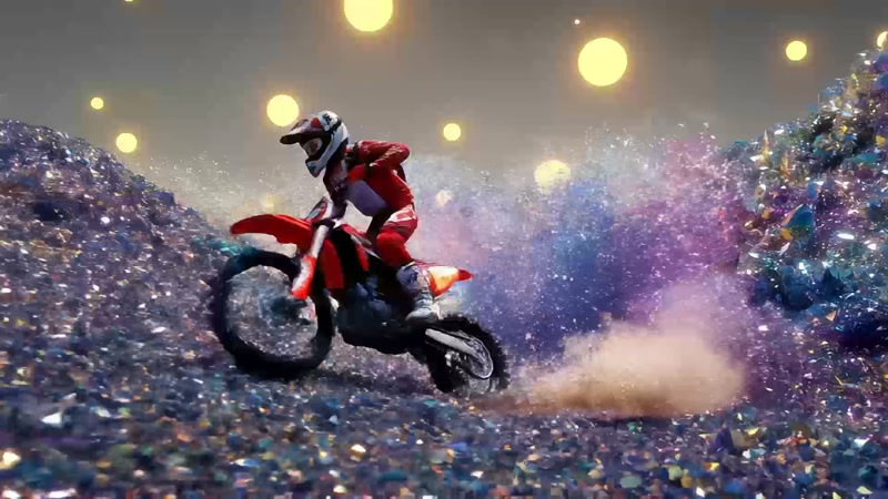 Veo 3.1